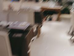 -渝信川菜(西单店)