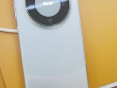 -爱回收(周浦万达店)