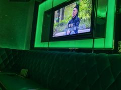 -星光灿烂KTV(金沙店)