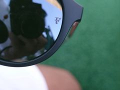 -LensCrafters亮视点·OAKLEY精选(静安嘉里中心店)