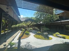 -新荣记(西溪湿地店)