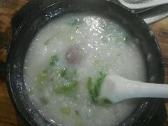 -盈田盈粥庄(博山东路店)