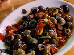 -牛杂大叔(园岭总店)