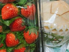 -百果园PAGODA(中铭豪园店)