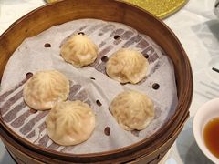 -老人和饭店(打浦路店)