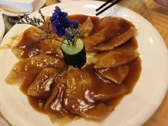 -黄但记老店·陈村粉食府