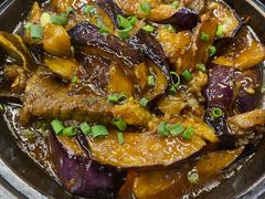 -遇花缘·点心·中西融合菜(美吉特广场店)