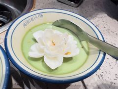 -鸿姐老火锅·传统炒料(上海旗舰店)