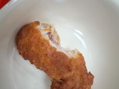 -超意兴·把子肉(双龙庄店)