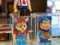 -幻樂園(南头古城店)