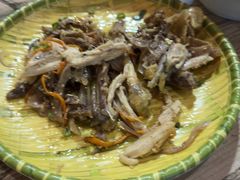 -东鸽皇(奥园·中环广场店)