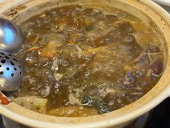 -土连锅·现熬养生汤锅(梁家巷店)
