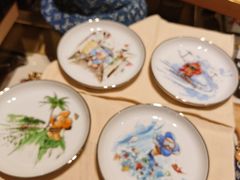 -LV路易威登(王府井半岛酒店)