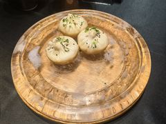 -江南雅厨(李公堤店)