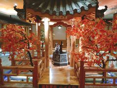 -添赐温泉馆(上南路店)