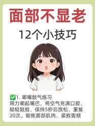 -克丽缇娜