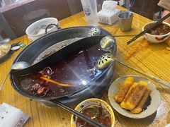 -五里关火锅(牛市口店)