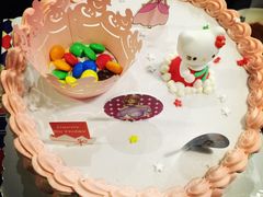 -贝紫Style(木马公寓店)