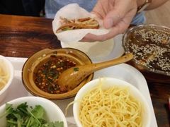 -杨姨妈丝娃娃(花果园店)