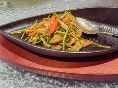 -梧桐北京烤鸭·铜锅涮肉(海岸城店)
