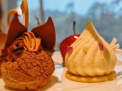 -罗红摄影艺术馆