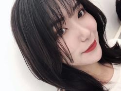 -茶发Salon·烫发染发理发