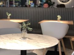 -gaga(深圳福田星河COCO Park店)