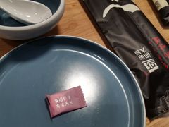 -胡家大厨(西三庄店)