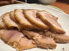-老昌春饼(中央大街店)