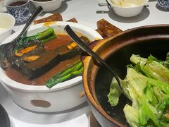 -新雅(丰盛里店)