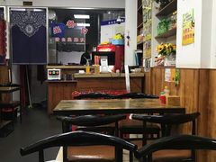 -淮南牛肉筋汤(锦辉商城店)