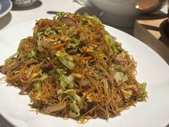 -钱塘花园·宁波菜