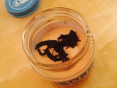 -厨魔