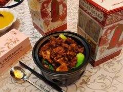 -天下春花园酒店(大东店)
