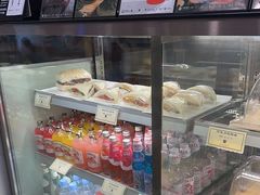-逸派咖啡 EPARKCOFFEE(广安门店)
