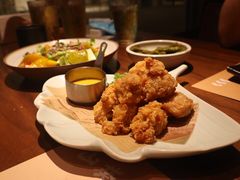 -山葵家居酒屋(天目里店)