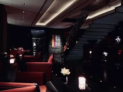 -SIR ELLY'S 艾利爵士餐厅