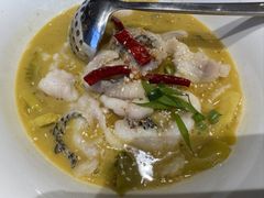 -双合园·海鲜水饺青岛菜(万佳广场店)