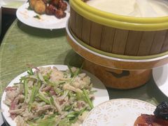 -太守宴·蘭院(天塔店)