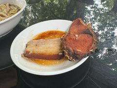 -兴福老面馆(寺路街店)