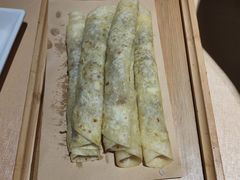 -潞州宴·长治人的会客厅(长兴北路店)