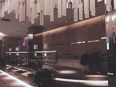 -Bracket Coffee(工体店)