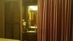 -脉道美容养生会所