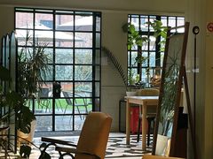 -一尺花园(安和花园店)