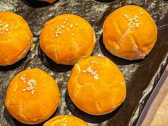 -侨美食家·41年地道粤菜(珠江新城店)