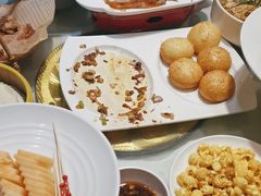 -大鸭梨烤鸭(房山店)
