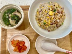 -味千拉面(星摩尔购物中心店)