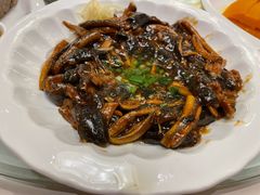 -得月楼·省级非遗·传统苏帮菜(观前店)