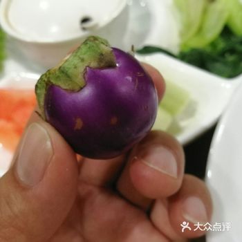 站着老北京的，甜面酱，再嚼一口生菜