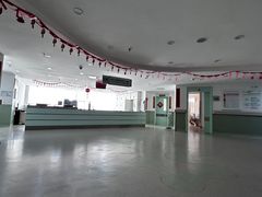 -辽宁省人民医院